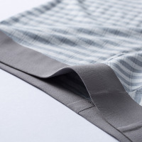 uploads/erp/collection/images/Underwear men/jiayi/XU0100171/img_b/img_b_XU0100171_4_zFL6-e0lybHcHKJCANsXotzxF7S5VXiK